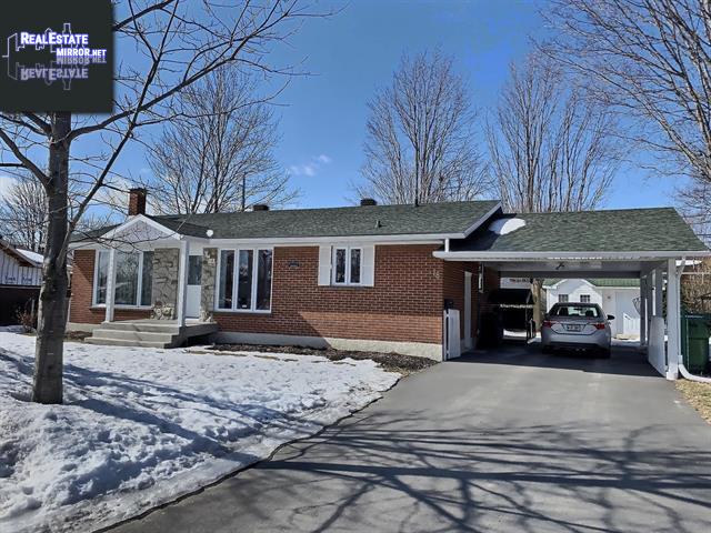 Property 18 Rue Crepeau main img