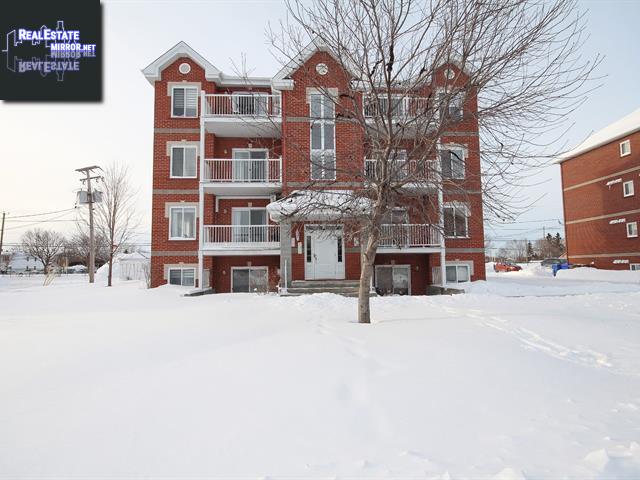 Property 109 Rue Liebert main img