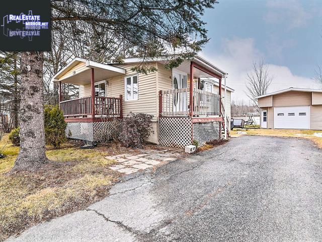 Property 170 Rue De Roxton main img