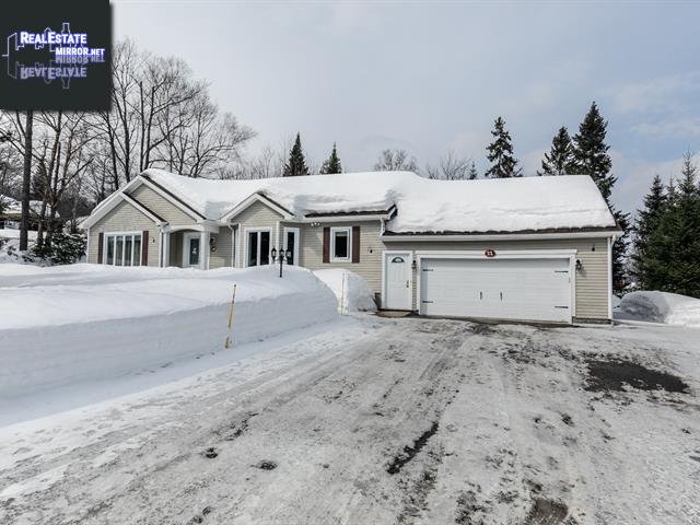 Property 22 Ch. De Fribourg main img