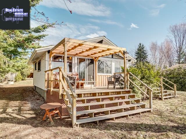 Property 463 Ch. Clavelle main img