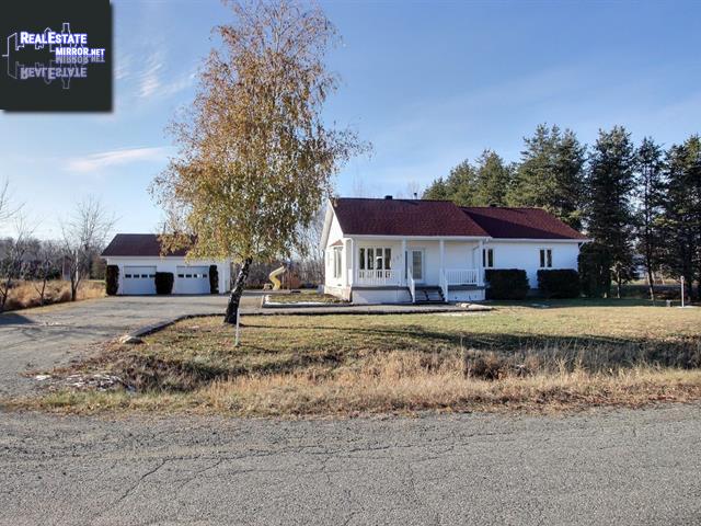 Property 155 Rue De La Calcite main img