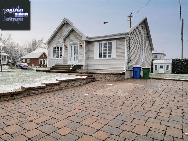 Property 213 Rue Des Amethystes main img