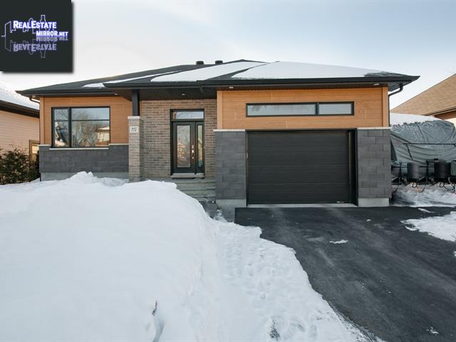 Property 227 Rue William-P.-Christie main img