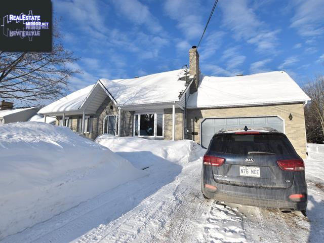 Property 242 Rue Du Boise main img