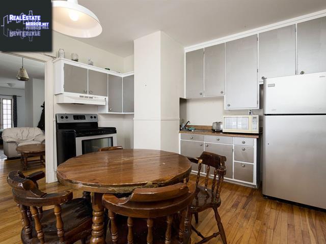 Property 302-304 Rue Bouthillier N. main img