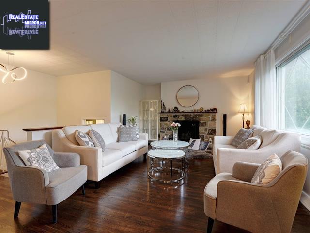 Property 106 Sussex Drive main img