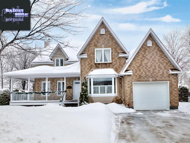 Property 17955 Rue Louis-Cyr main img