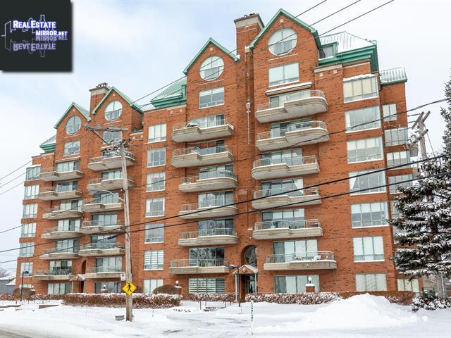 Property #42-45 Ch. Du Bord-Du-Lac-Lakeshore main img