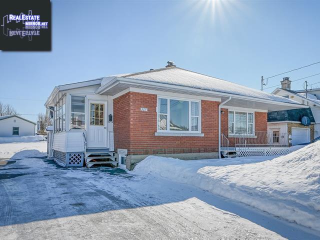 Property 527 Rue Lafleche main img