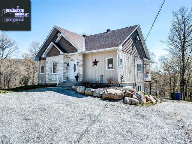 Property 80 Mtee Des Chevaliers main img
