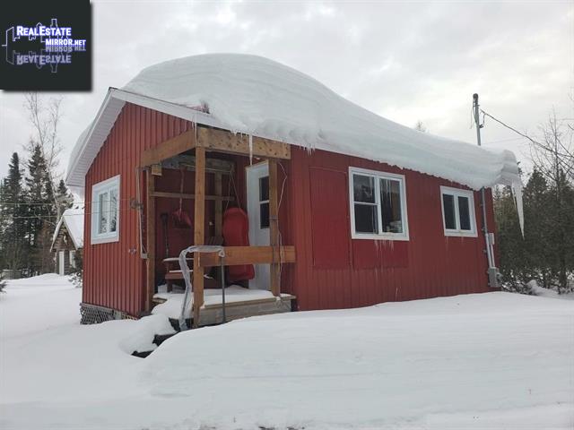 Property 250 Rue Des Cascades main img