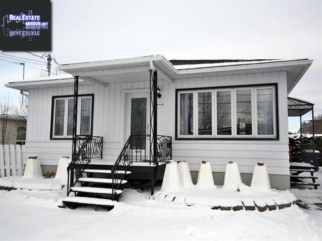 Property 16370 Av. St-Augustin main img