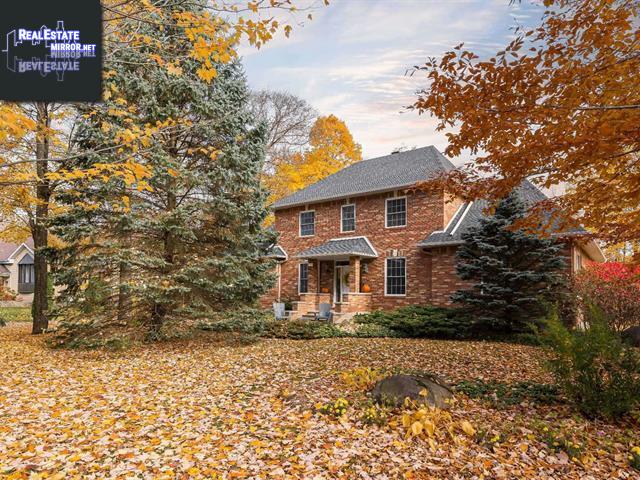Property 2743 Rue Du Bordelais main img
