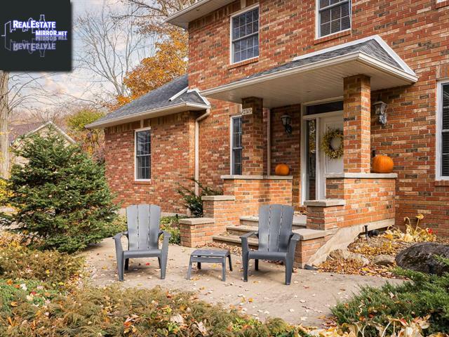 Property 2743 Rue Du Bordelais img1