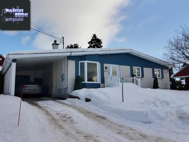 Property 119 Rue Alexandre main img