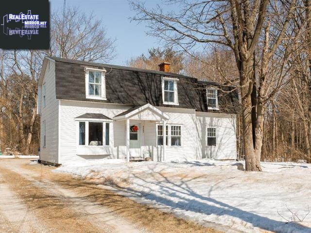 Property 2895-2897 Route Harwood main img