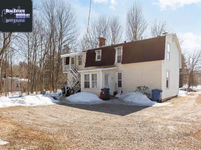 Property 2895-2897 Route Harwood img1