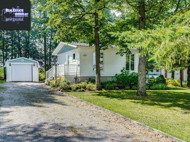 Property 1331z Ch. Fournier main img