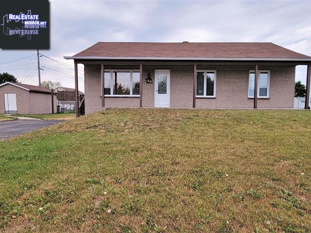 Property 168 Rue Cousineau main img