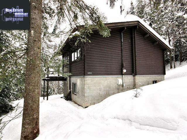Property 1654 Mtee Du 2e Rang main img