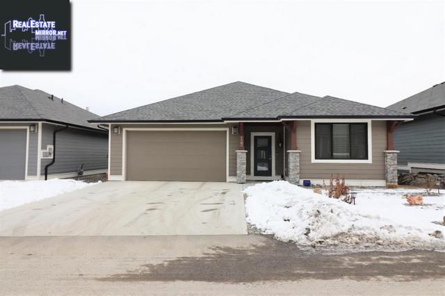 Property 122-641 Shuswap Road E main img