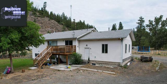 Property 374 Coyle Place main img
