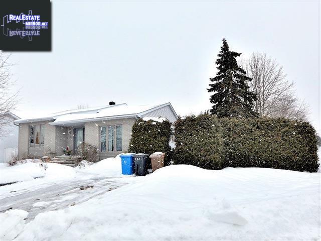 Property 15 Rue Rouville main img