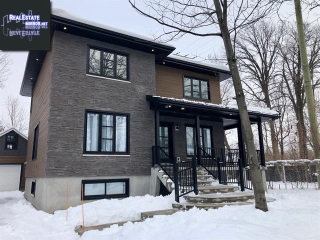 Property 37 Rue Fortin main img