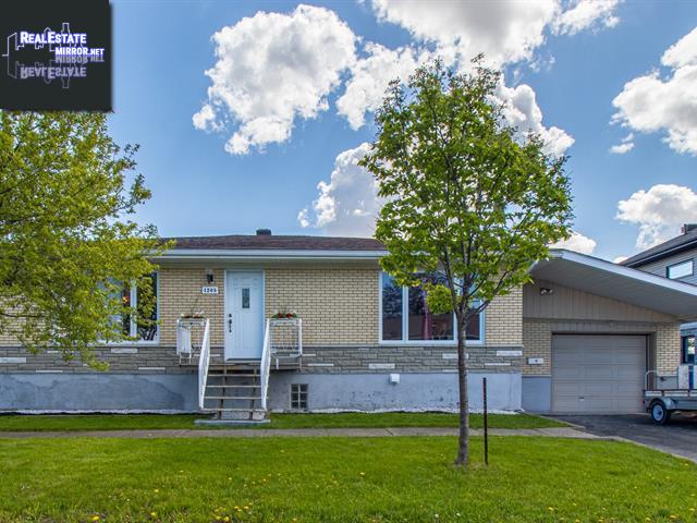 Property 1205 Rue Jogues main img