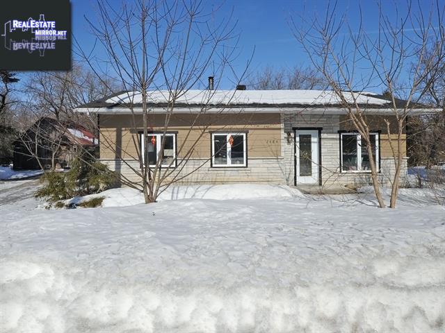 Property 2484 Ch. De Fertile Creek main img