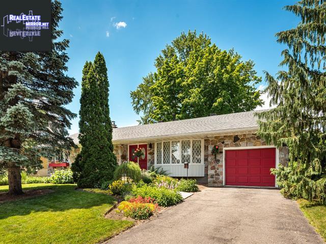 Property 787 Rue Louis-Normandin main img