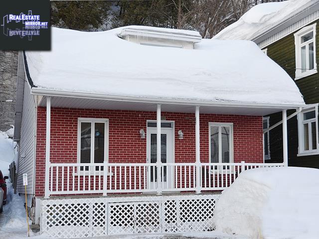 Property 8197 Av. Royale main img