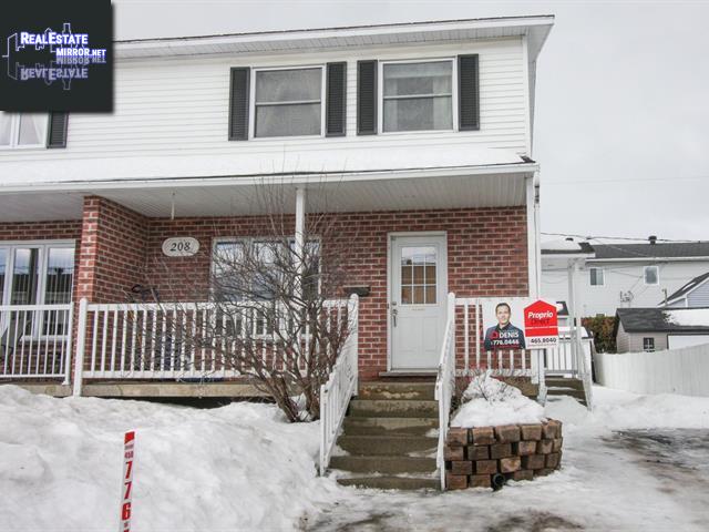 Property 208 Rue Laurent main img