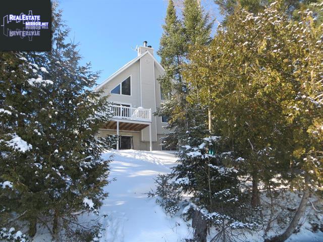 Property 103 Mtee Mercier main img