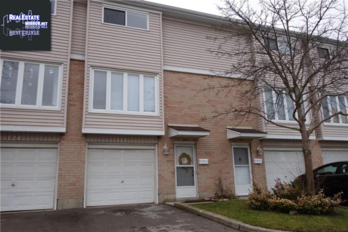 Property 320 Westminster Avenue #123 main img