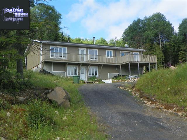 Property 66 Rg Ste-Philomene main img