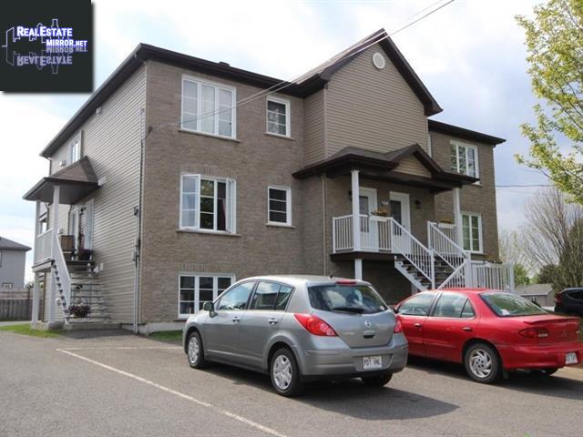 Property #6-1268 Rue Bilodeau main img