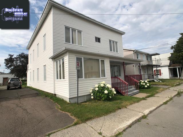 Property 71 Av. Ste-Angele main img