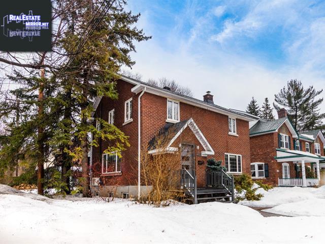Property 334 Av. Monmouth main img