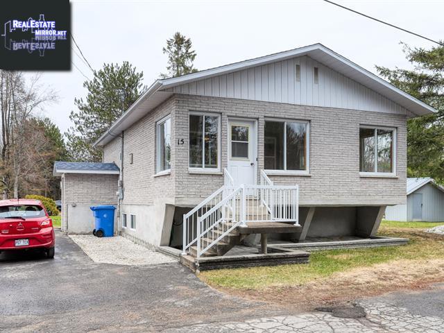 Property 15 Rue Roy main img