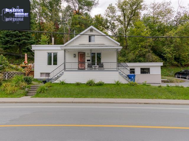 Property 13705 1e Avenue main img