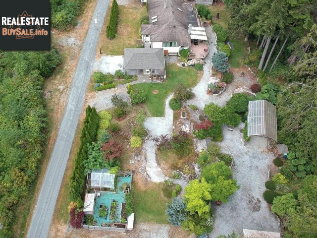Property 1878 Lee Road img1