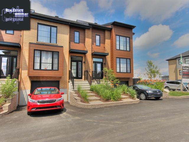 Property 364a Rue Du Grenadier main img