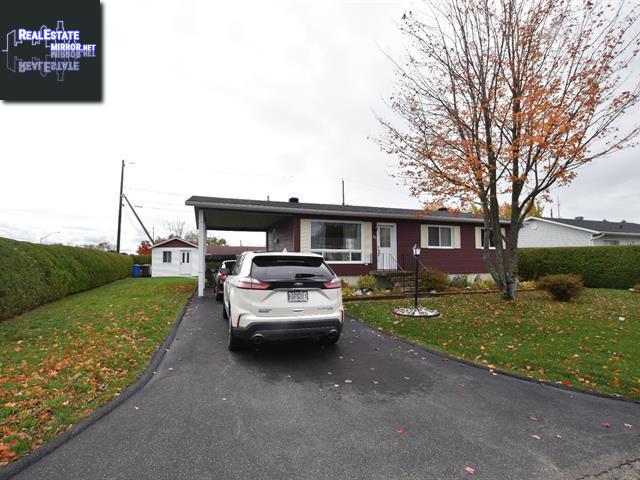 Property 31 Rue Prevost main img