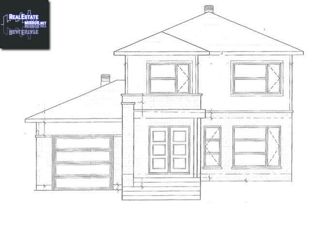 Property 394 Rue Du Golf main img