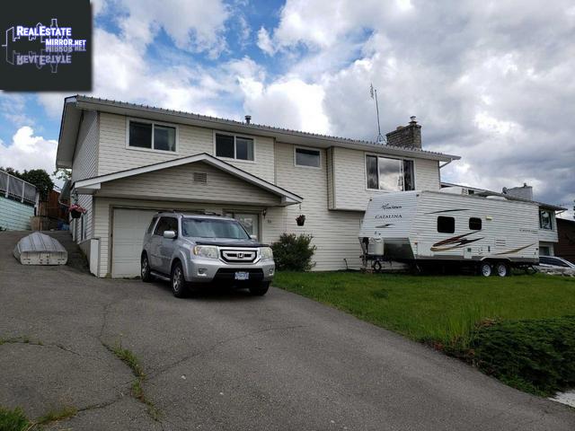 Property 26 Breccia Drive main img