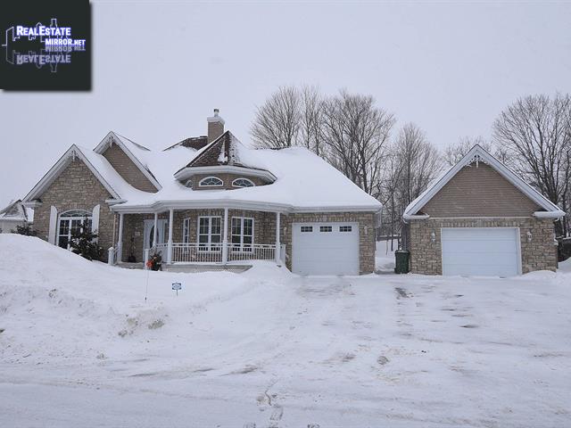 Property 735 Rue John-Murphy main img