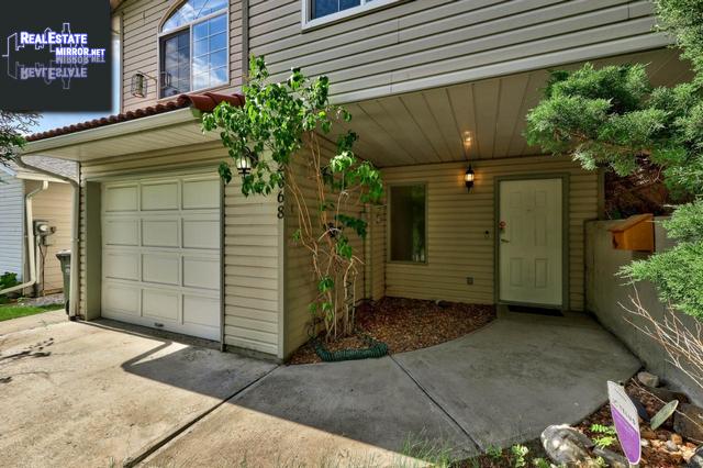 Property 2068 Gladstone Drive main img