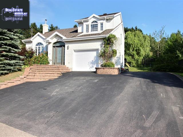 Property 196 Rue De La Colline main img